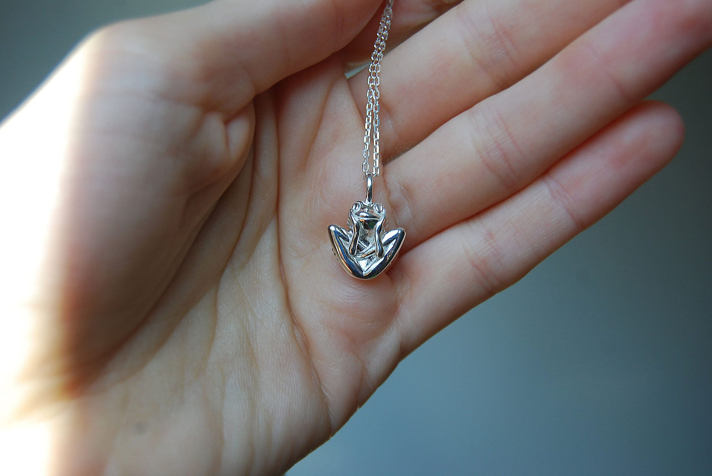 https://cdn.shopify.com/s/files/1/0558/2595/7033/files/Silver_tiny_frog_pendant_unique_gift_for_yoga_lovers_frog_jewelry_animal_ring_funny_yoga_gift_Chain_not_included.mp4?v=1630010097