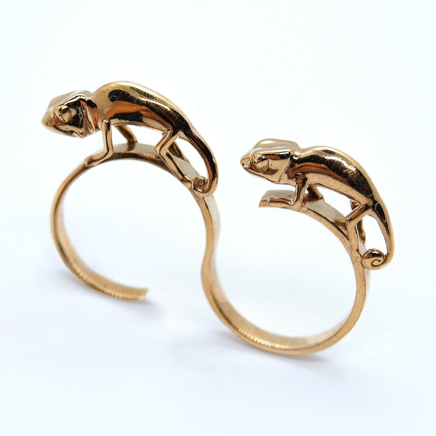 https://cdn.shopify.com/s/files/1/0558/2595/7033/files/Double_finger_lizard_ring_chameleon_ring_chameleon_jewelry_adjustable_brass_ring_reptile_jewelry_two_finger_animal_ring_double_band_ring.mp4?v=1629906854