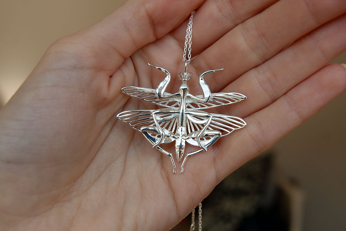 https://cdn.shopify.com/s/files/1/0558/2595/7033/files/Orchid_praying_mantis_Silver_praying_mantis_pendant_Rose_gold_orchid_mantis_Mantis_jewelry_Mantis_necklace_Chain_not_included.mp4?v=1629925394