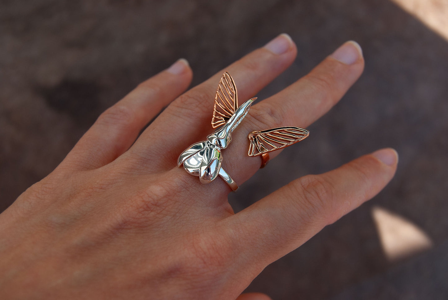 https://cdn.shopify.com/s/files/1/0558/2595/7033/files/Hercules_beetle_silver_ring_Sterling_silver_scarab_Stackable_rings_Rose_gold_scarab_ring_unique_bug_ring.mp4?v=1629815370